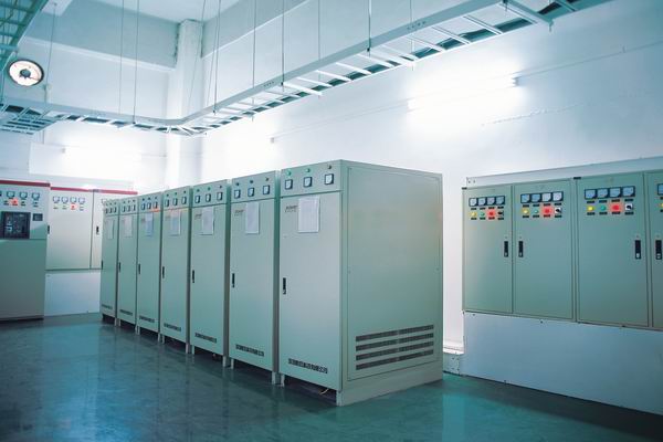 岚皋3683配电-3683厂家配电柜按结构分